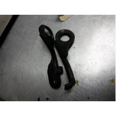 103D024 Engine Lift Bracket For 11-14 Hyundai Sonata  2.4